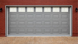 Garage Door Repair at Lipscomb Flower Mound, Texas